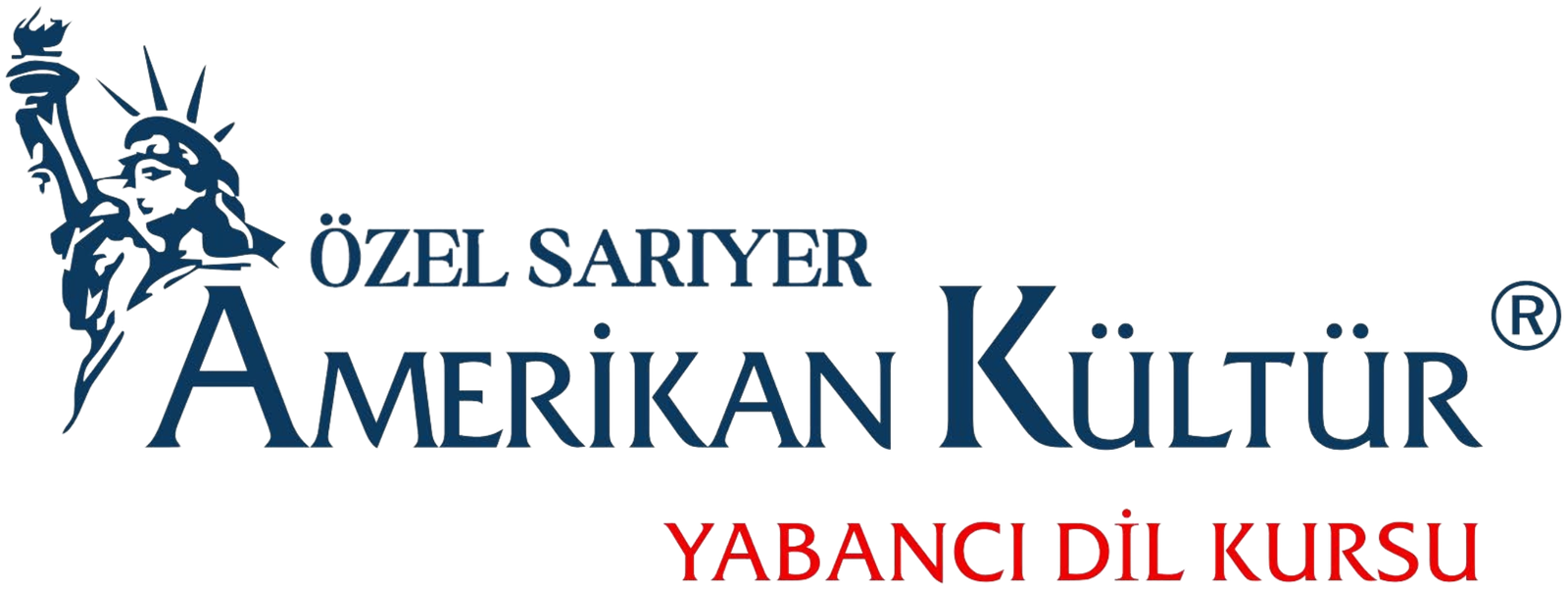 logo sariyer